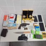 Homem-e-conduzido-por-porte-ilegal-de-arma-de-fogo-no-bairro-Asa-Branca-Foto-CPRL-65-CIPM