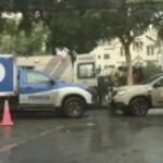 Homem-em-situacao-de-rua-e-assassinado-na-regiao-da-Praca-da-Piedade-foto-divulgacao-