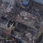 Homem-morre-e-tres-pessoas-ficam-feridas-apos-explosao-atingir-dez-casas-na-Zona-Oeste-de-Sao-Paulo-Foto-Reproducao-Globonews-1