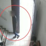 Homem-tenta-invadir-casa-da-prefeita-de-Conceicao-do-Jacuipe-foto-reproducao-sistema-de-monitoramento-