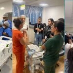 Hospital-Geral-Cleriston-Andrade-zera-casos-de-infeccao-urinaria-com-projeto-nacional-de-seguranca-do-paciente-Foto-Ascom-HGCA-