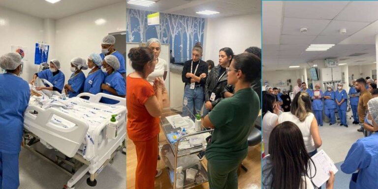 Hospital-Geral-Cleriston-Andrade-zera-casos-de-infeccao-urinaria-com-projeto-nacional-de-seguranca-do-paciente-Foto-Ascom-HGCA-