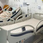 Hospital-Martagao-Gesteira-inaugura-Quarto-Magico-com-recursos-do-Imposto-de-Renda