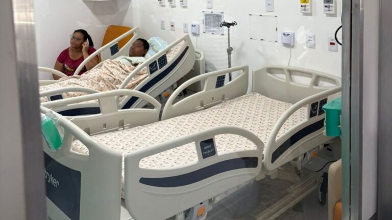 Hospital-Martagao-Gesteira-inaugura-Quarto-Magico-com-recursos-do-Imposto-de-Renda