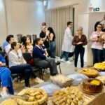Hospital-da-Mulher-celebra-Dia-da-Enfermagem-com-homenagens-em-Feira-de-Santana