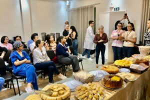 Hospital-da-Mulher-celebra-Dia-da-Enfermagem-com-homenagens-em-Feira-de-Santana