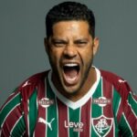 Hulk-atacante-fluminense-foto-reproducao-redes-sociais-