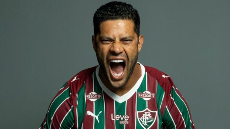 Hulk-atacante-fluminense-foto-reproducao-redes-sociais-