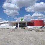 IFBA-Serrinha-Foto-IF-Baiano