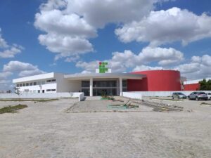 IFBA-Serrinha-Foto-IF-Baiano