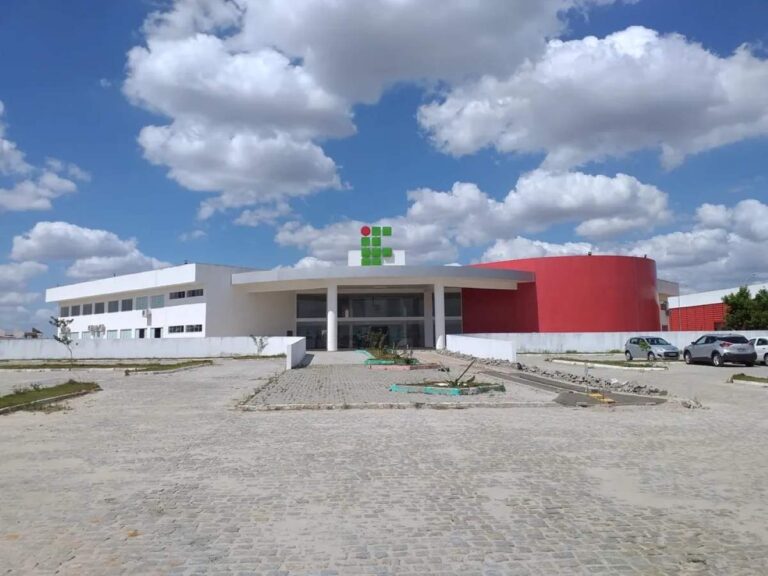 IFBA-Serrinha-Foto-IF-Baiano