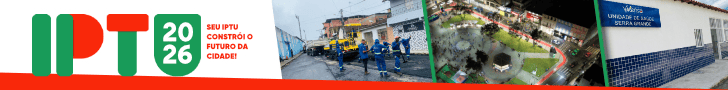 noticias bahia 360