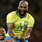Igor-Thiago-marcou-mais-um-gol-com-a-camisa-da-Selecao-Brasileira-Creditos-Rafael-Ribeiro-CBF
