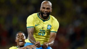 Igor-Thiago-marcou-mais-um-gol-com-a-camisa-da-Selecao-Brasileira-Creditos-Rafael-Ribeiro-CBF