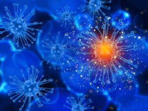 Ilustracao-Bacteria-Creditos-Magnetic