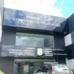 Imagem-ilustrativa-Divulgacao-Ascom-PCBA