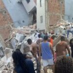 Imovel-desaba-em-Salvador-homem-morre-e-duas-pessoas-seguem-desaparecidas-Foto-Reproducao-Redes-Sociais