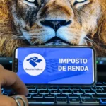 Imposto-de-Renda-