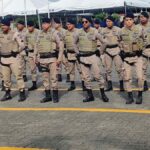Inauguracao-da-Vila-Militar-na-Avenida-Transnordestina-Foto-Ed-Santos-Acorda-Cidade