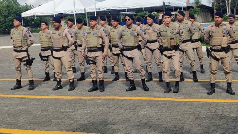 Inauguracao-da-Vila-Militar-na-Avenida-Transnordestina-Foto-Ed-Santos-Acorda-Cidade