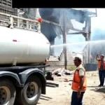 Incendio-no-CIS-1