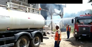 Incendio-no-CIS-1
