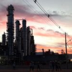 Industria-Foto-Reproducao-Inpasa