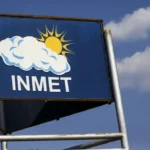 Inmet