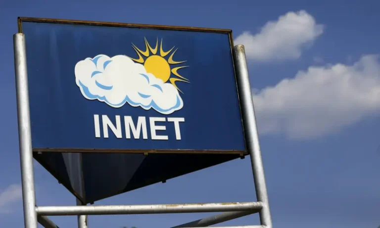 Inmet