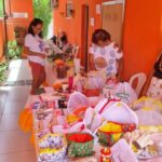 Instituto-de-Saude-e-Acao-Social-Isas-Foto-Divulgacao-2