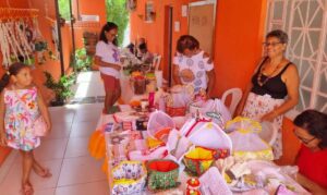 Instituto-de-Saude-e-Acao-Social-Isas-Foto-Divulgacao-2