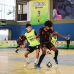Intercol-futsal-foto-divulgacao-02