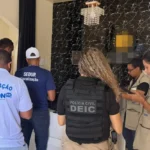 Interdicao-de-clinicas-de-bronzeamento-