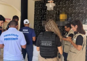 Interdicao-de-clinicas-de-bronzeamento-