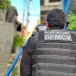 Investigado-por-armazenamento-e-producao-de-conteudo-pornografico-infantojuvenil-e-preso-Foto-Ascom-PCBA-050526