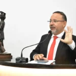 Ivamberg-Lima-vereador-