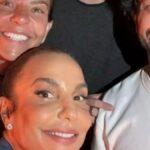 Ivete-Sangalo-foto-reproducao-redes-socais-