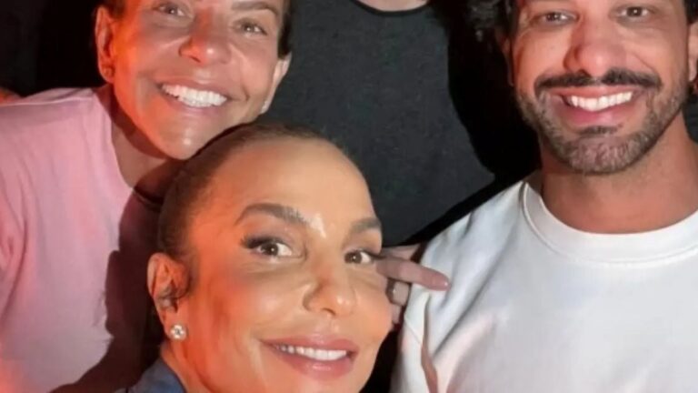 Ivete-Sangalo-foto-reproducao-redes-socais-