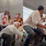 Jaques-Wager-danca-hit-foto-reproducao-redes-sociais-