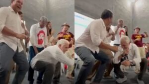 Jaques-Wager-danca-hit-foto-reproducao-redes-sociais-