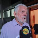 Jaques-Wagner-Foto-Ney-Silva-Acorda-Cidade-1