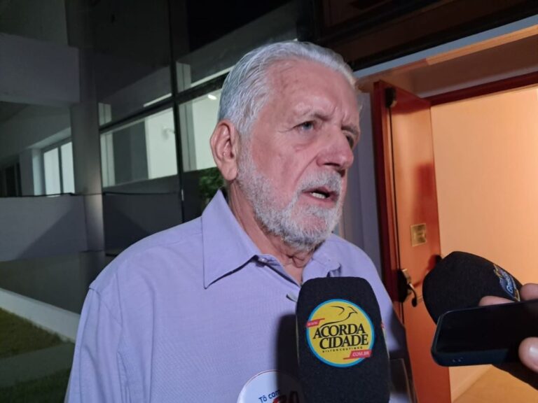 Jaques-Wagner-Foto-Ney-Silva-Acorda-Cidade-1
