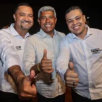 Jeronimo-Rodrigues
