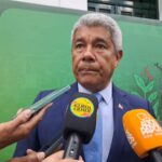 Jeronimo-Rodrigues-Foto-Ney-Silva-Acorda-Cidade-1-1