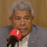 Jeronimo-Rodrigues-governador-da-Bahia-pelo-PT-foto-reproducao-