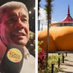Jeronimo-e-abobora
