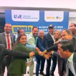 Jeronimo-rodrigues-governador-da-Bahia-foto-divulgacao-