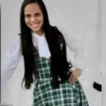Jessica-Rangel-da-Silva-morta-pelo-irmao-em-Itaberaba-Foto-Reproducao-redes-sociais