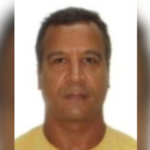 Joao-Pedro-Marback-dos-Santos-foto-divulgacao-