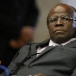 Joaquim-Barbosa-Foto-Ed-Ferreira-Estadao-Conteudo